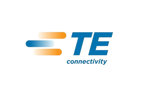 TE