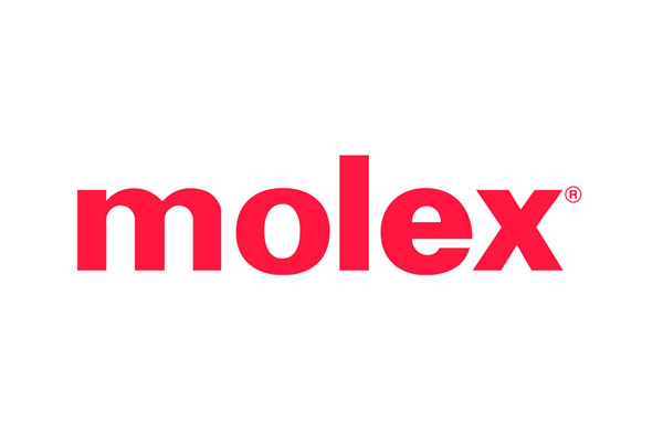 Molex
