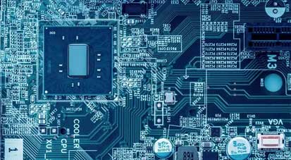 對標國外大廠，SiC器件陸續(xù)放量出貨！這家深圳國產(chǎn)功率器件廠商進擊車規(guī)產(chǎn)品