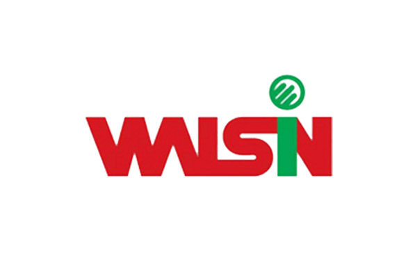 WALSIN
