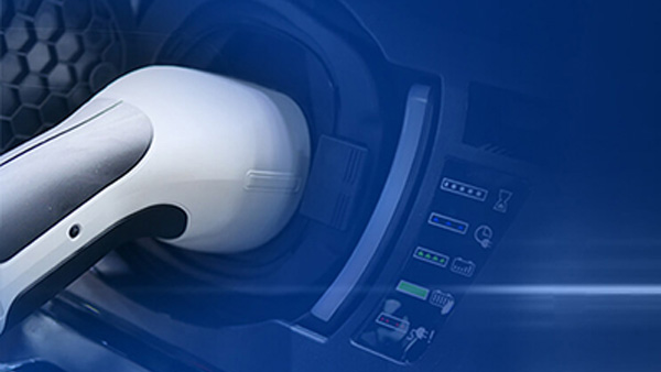 車載充電器方案