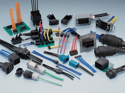 全面感知時代，傳感器企業(yè)借時借勢突破