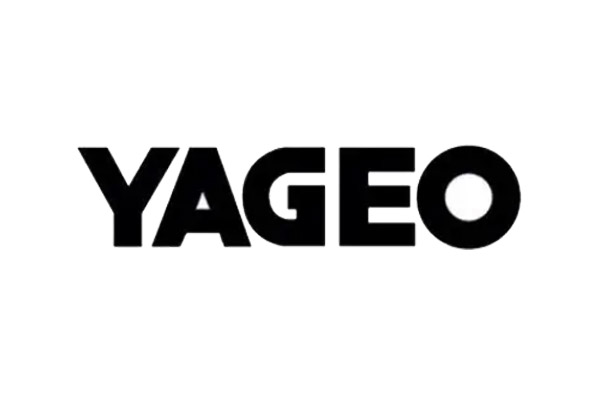 YAGEO